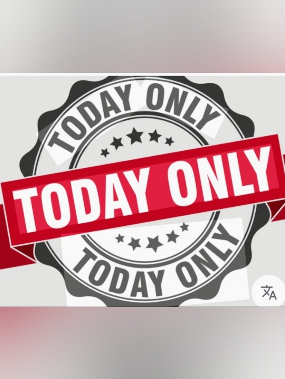 Daily Bundle Deals